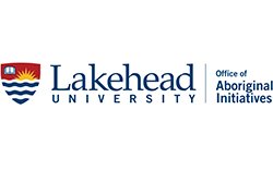Lakehead University Aboriginal Initiatives